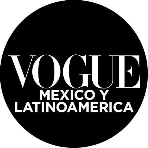 Vogue México y Latinoamérica