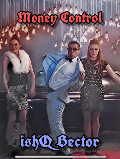Money Control
