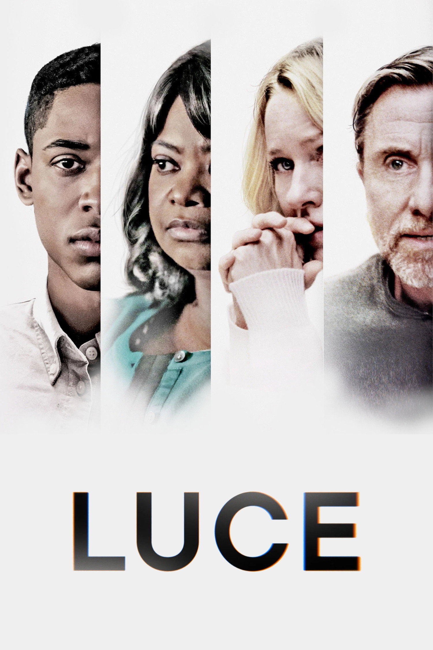 Luce