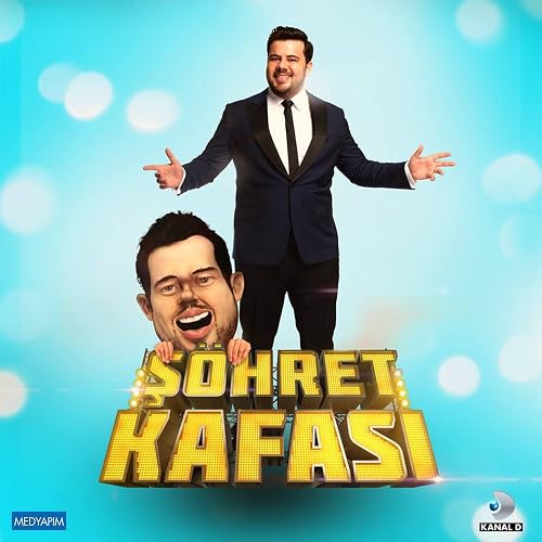 Söhret Kafasi