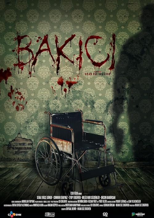 Bakici