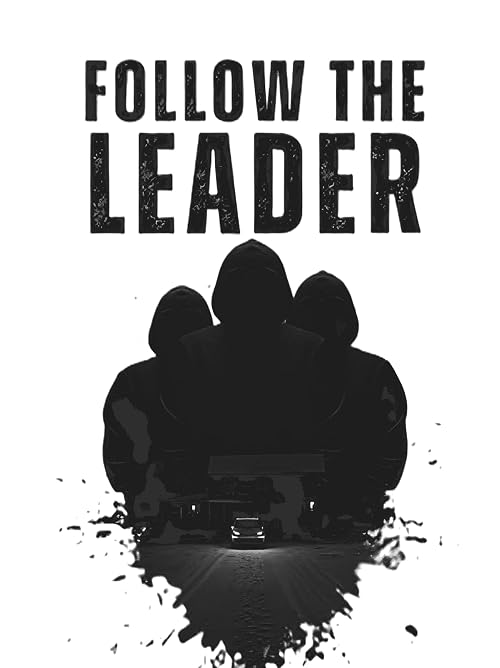 Follow the Leader