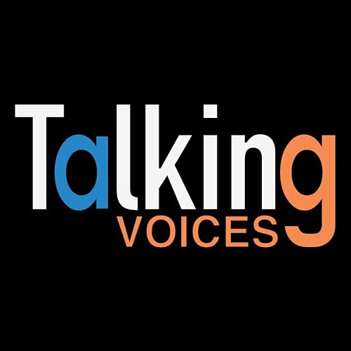Talking Voices