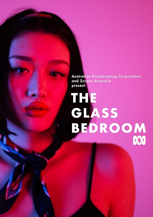 The Glass Bedroom