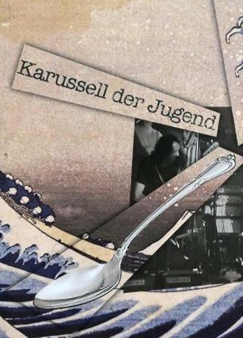 Karussell der Jugend