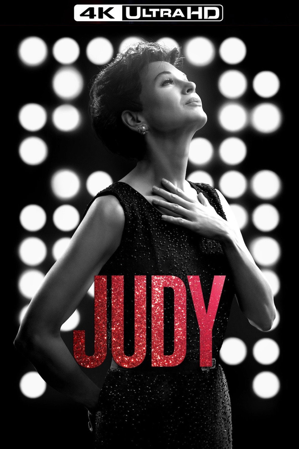 Judy