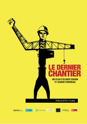 Le Dernier Chantier