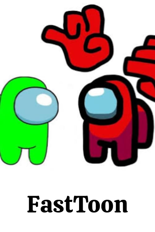 FastToon