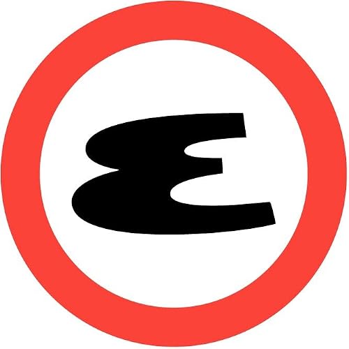 Esquire: YouTube Channel