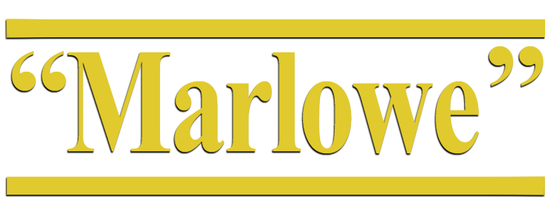 Марлоу