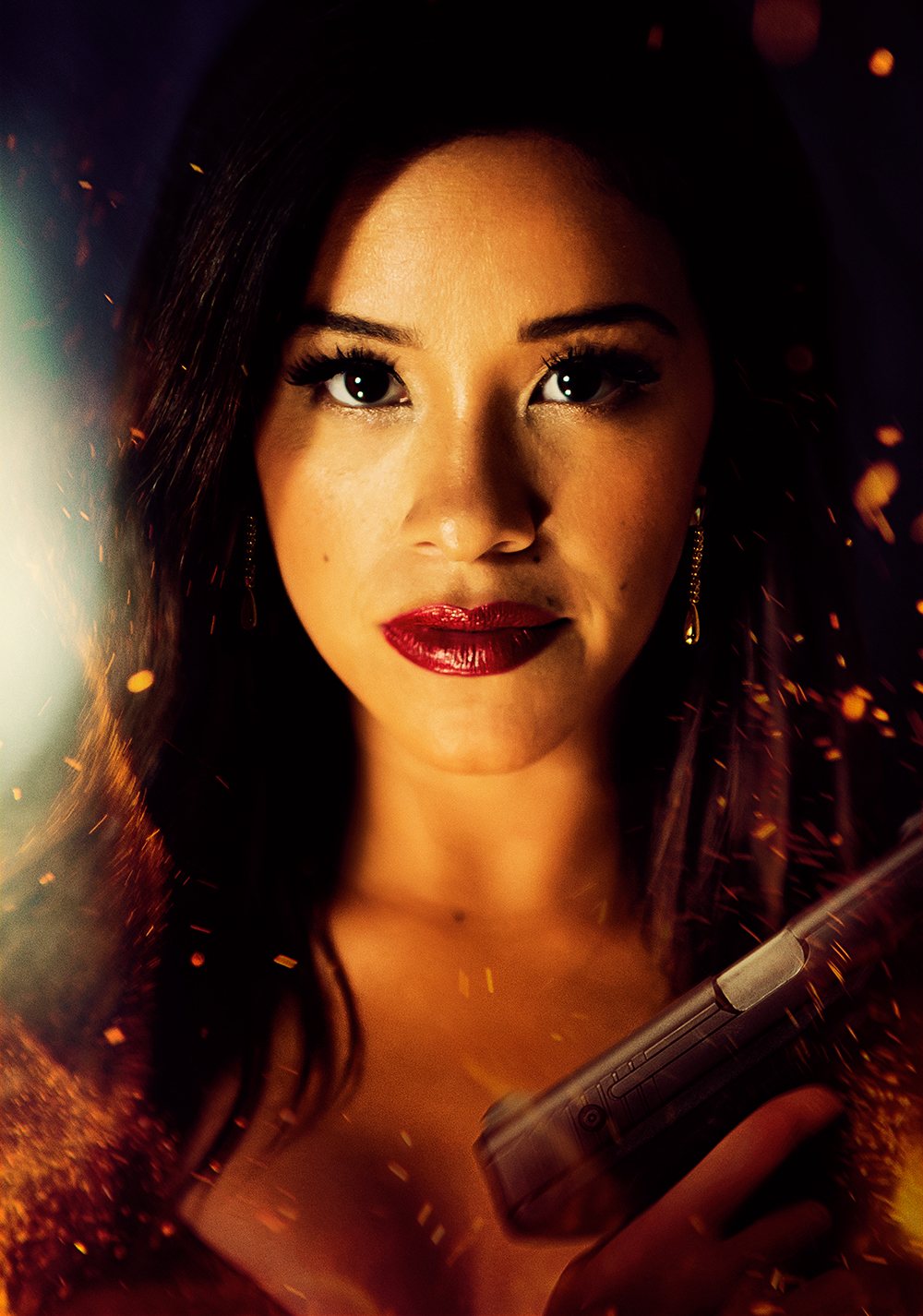 Miss Bala