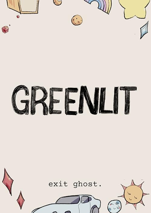 Greenlit