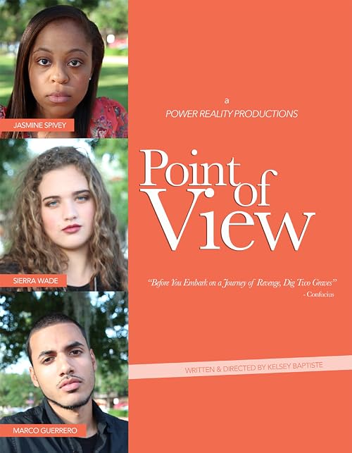 Point of View