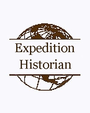 Expedition Historian Webseries
