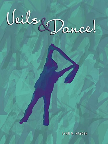 Veils & Dance