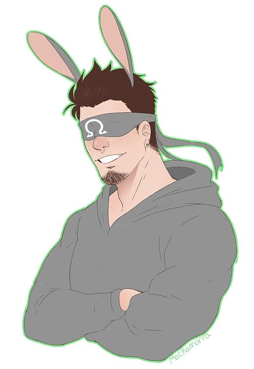 Ohmwrecker