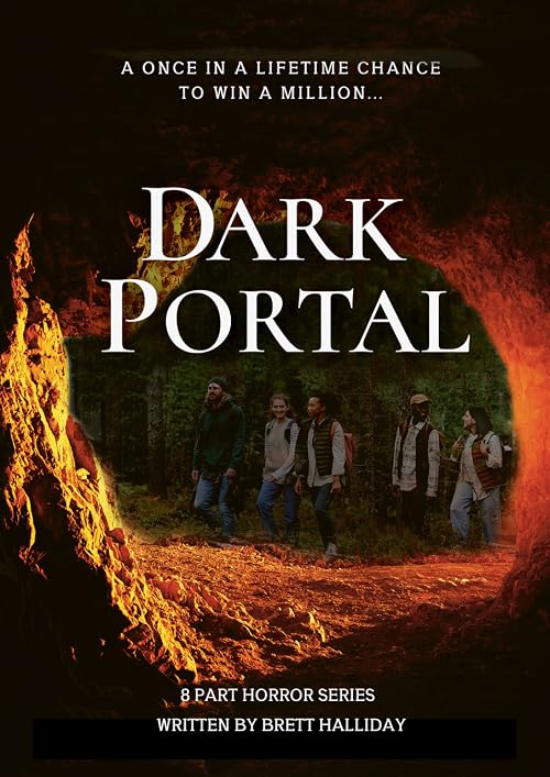 Dark Portal