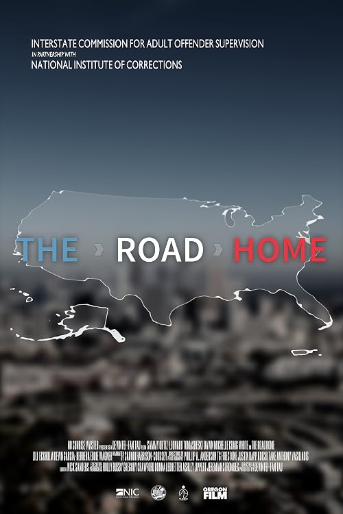 The Road Home