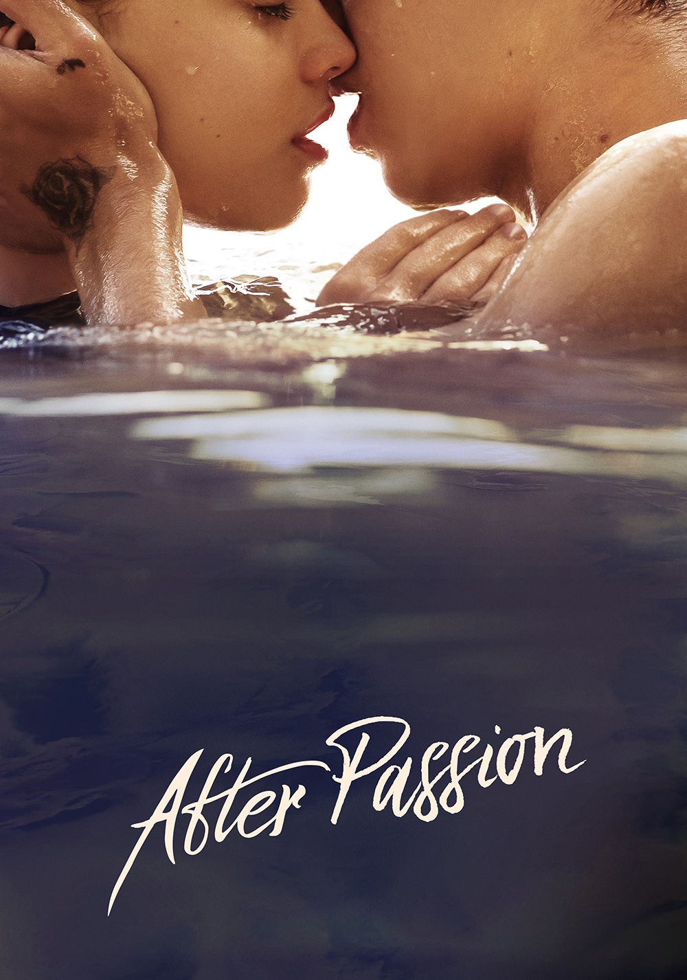After Passion