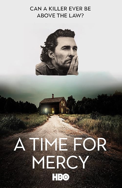 Время прощать