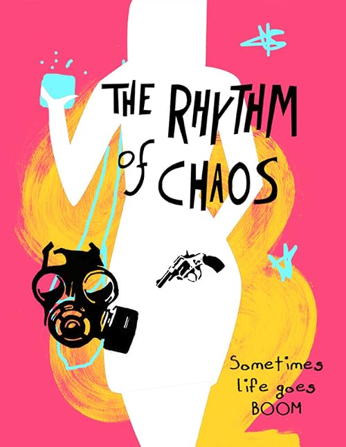 The Rhythm of Chaos