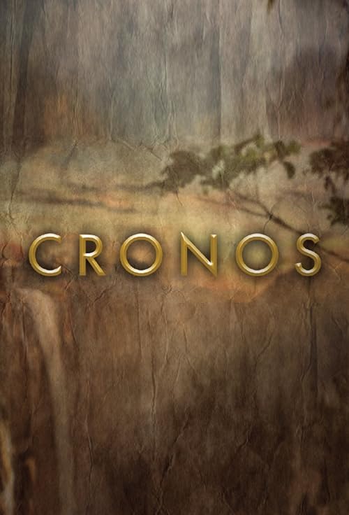 Cronos Inc.