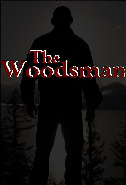 The Woodsman