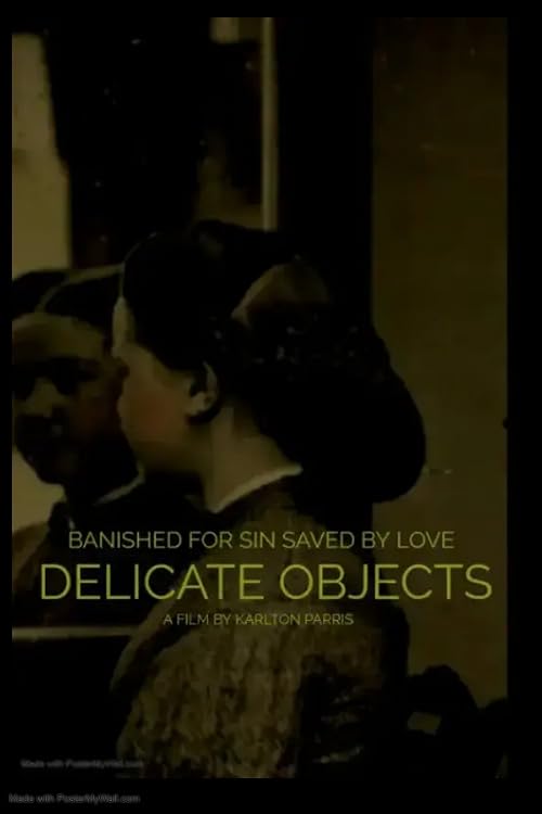 Delicate Objects