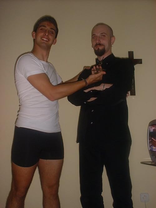 El otro lado