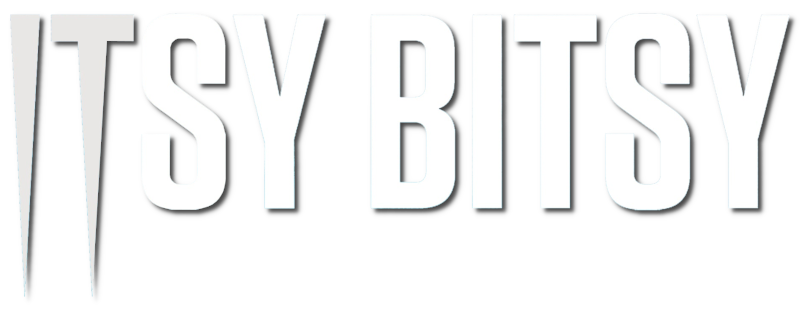 Паучок
