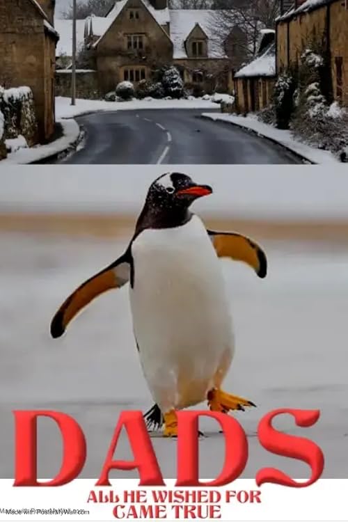 Dads