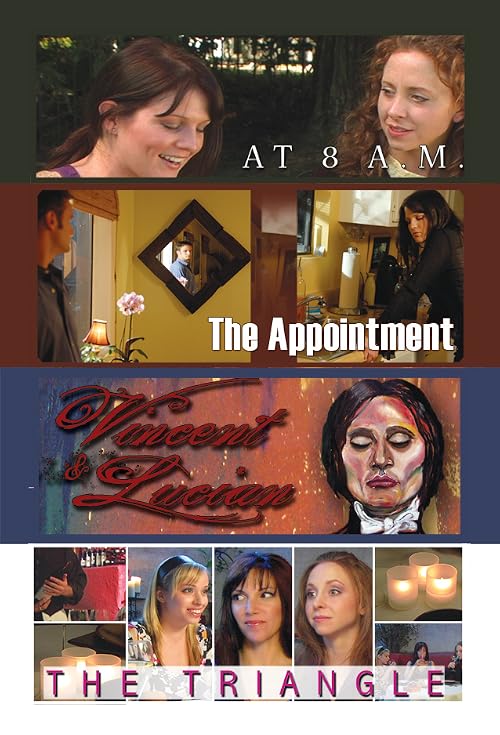The Appointment