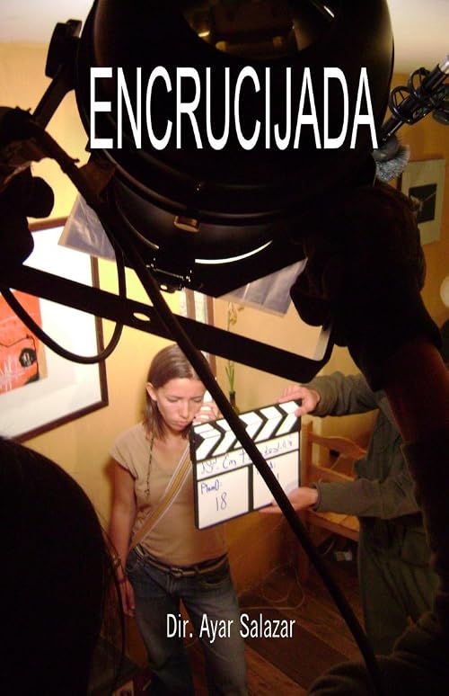 Encrucijada