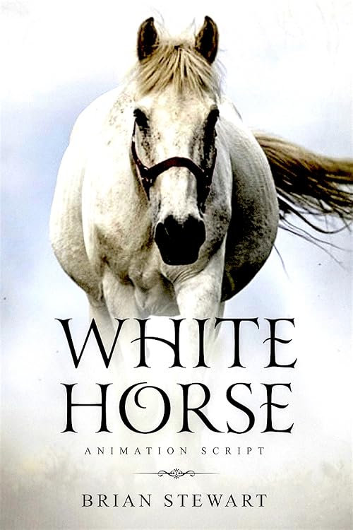 White Horse