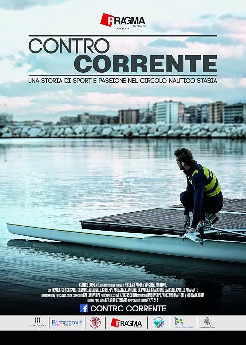 Contro corrente