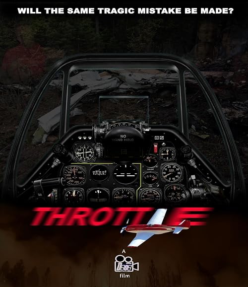 Throttle