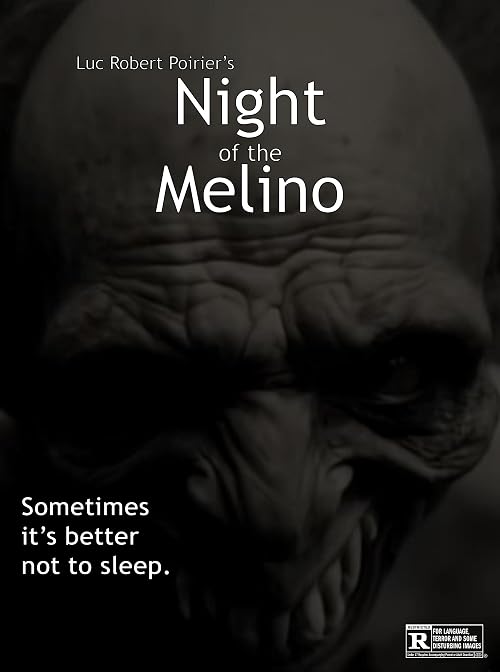 Night of the Melino