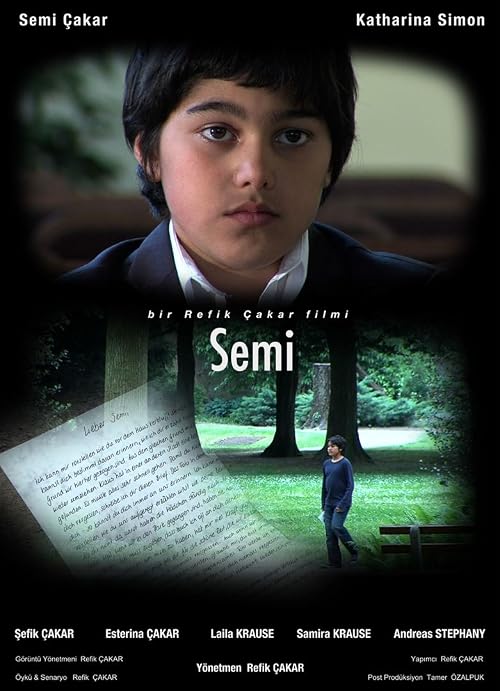 Semi