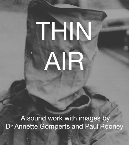 Thin Air