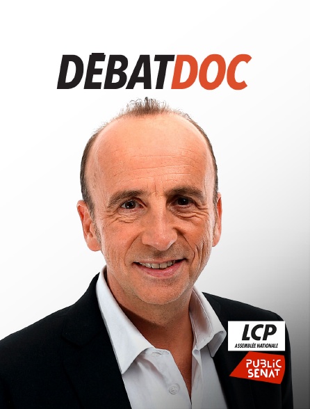 Débatdoc