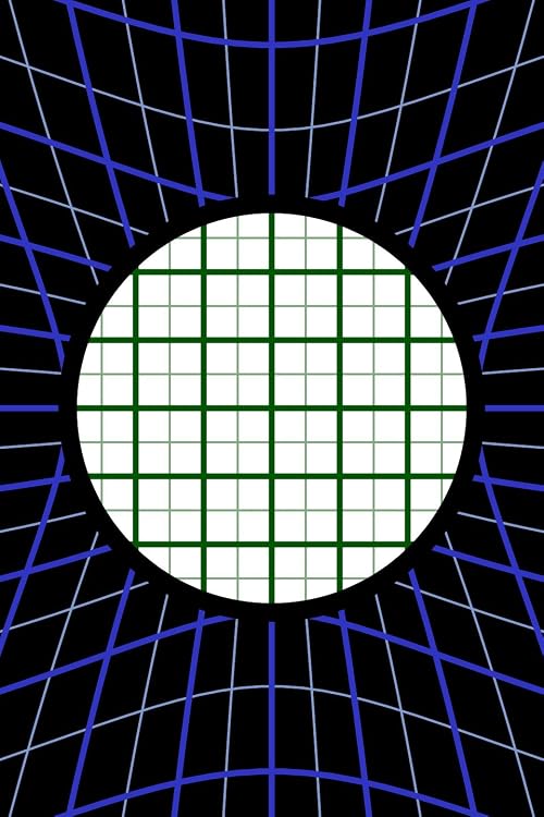 Morphocular