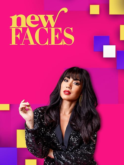 New Faces