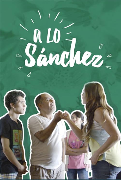 A lo Sánchez