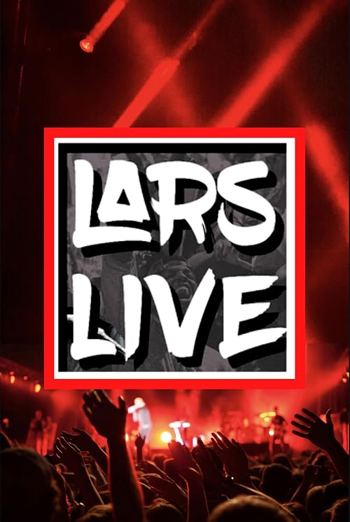 Lars Live