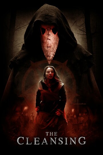 The Cleansing – Die Säuberung