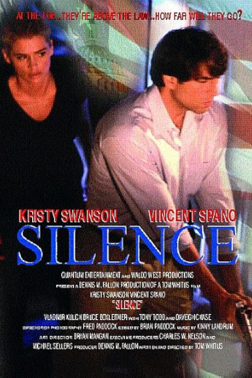Silence