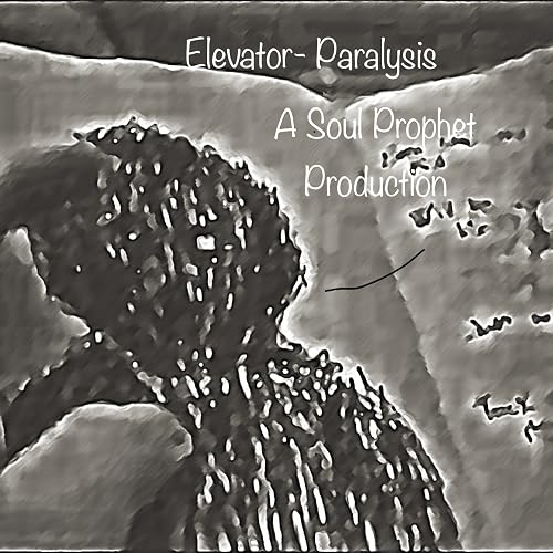 Elevator: Paralysis