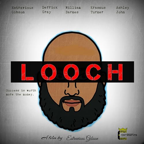 Looch