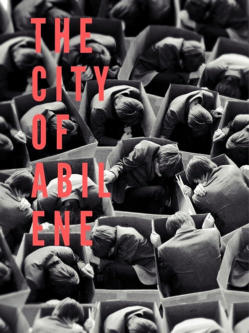 The City of Abilene
