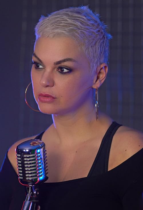 Nez: Titanium